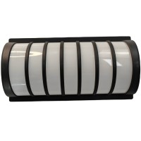 LED Bulkhead Light BHL750