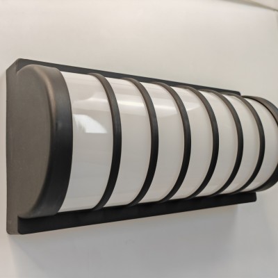 LED Bulkhead Light BHL750picture2
