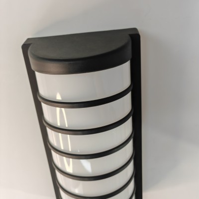 LED Bulkhead Light BHL750picture3