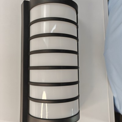LED Bulkhead Light BHL750picture4