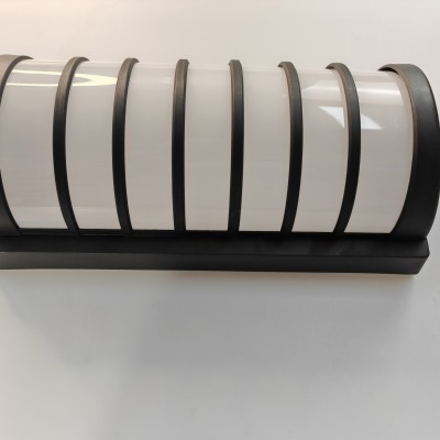 LED Bulkhead Light BHL750picture5