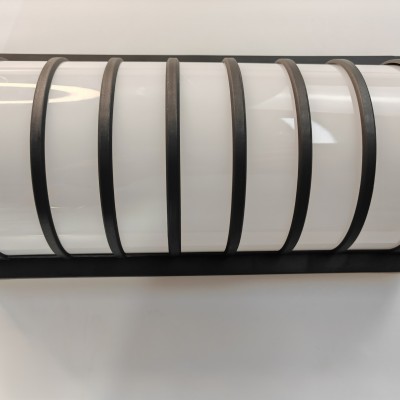 LED Bulkhead Light BHL750picture6