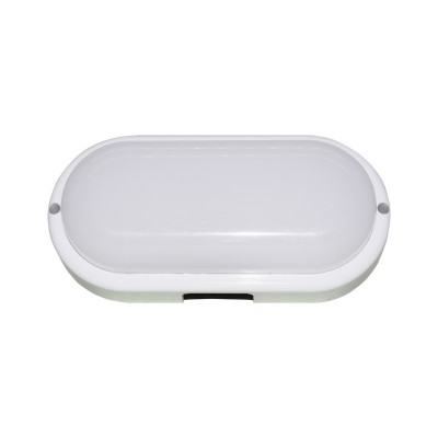 LED Bulkhead Light BHL1270picture2
