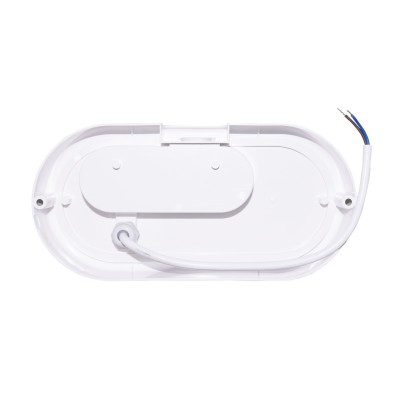 LED Bulkhead Light BHL1270picture4