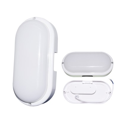 LED Bulkhead Light BHL1270picture5
