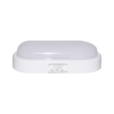LED Bulkhead Light BHL1270picture6