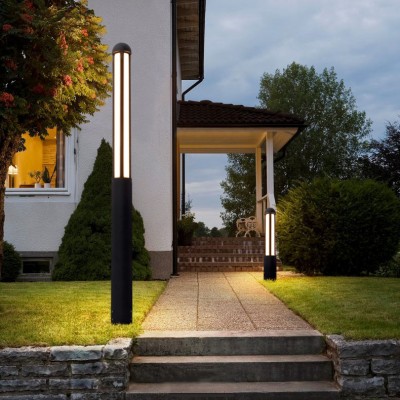 LED Garden Light GAR100picture3