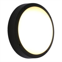 LED Bulkhead Light BHL240