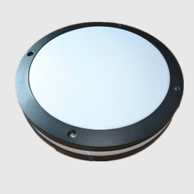 LED Bulkhead Light BHL240picture3