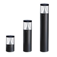 LED Bollard Light BLL820