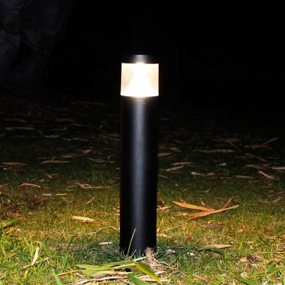 LED Bollard Light BLL820picture3