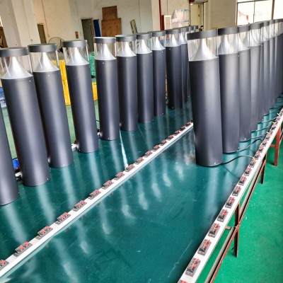 LED Bollard Light BLL820picture4