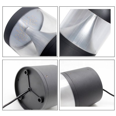 LED Bollard Light BLL820picture6