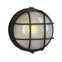 LED Bulkhead Light BHL760