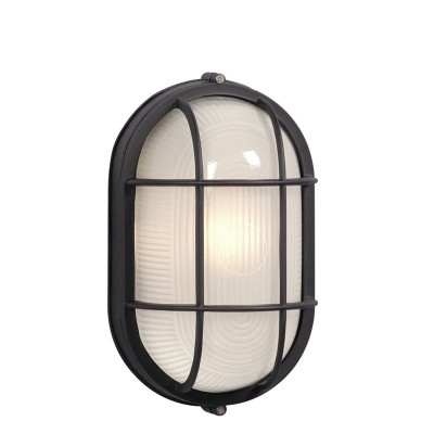 LED Bulkhead Light BHL760picture2