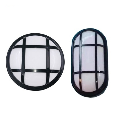 LED Bulkhead Light BHL760picture3