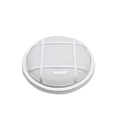 LED Bulkhead Light BHL760picture4