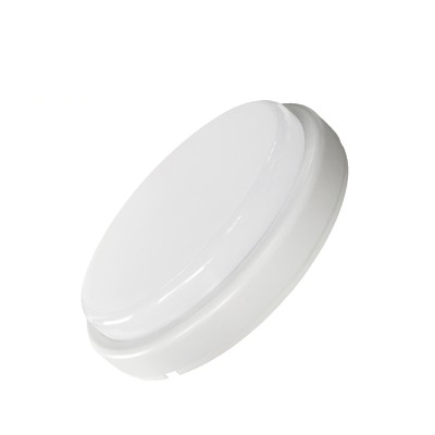 LED Bulkhead Light BHL760picture5