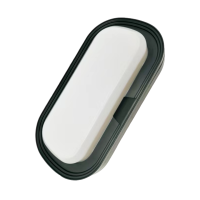 LED Bulkhead Light BHL930