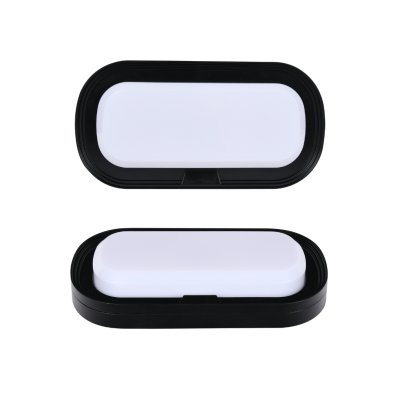 LED Bulkhead Light BHL930picture3