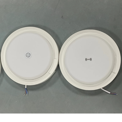 LED Bulkhead Light BHL930picture4