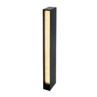 LED Lawn Light BLL190