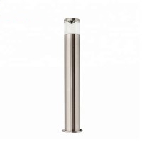 LED Bollard Light BLL1450