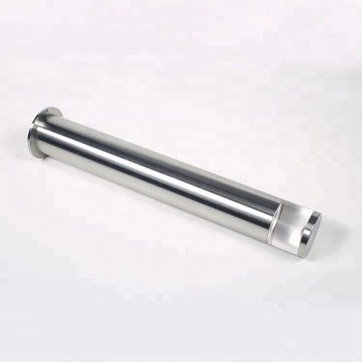 LED Bollard Light BLL1450picture2