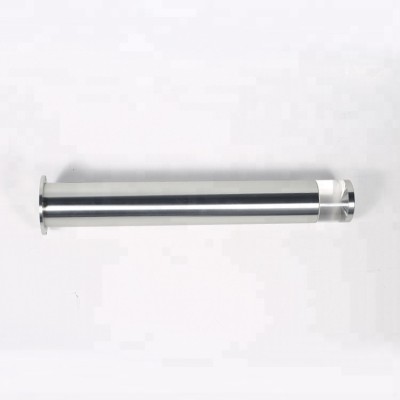 LED Bollard Light BLL1450picture3