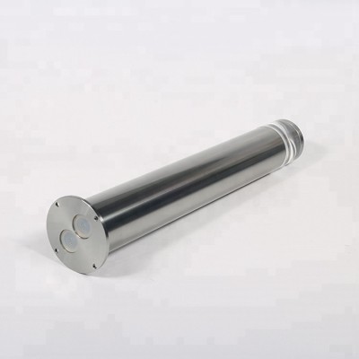 LED Bollard Light BLL1450picture4