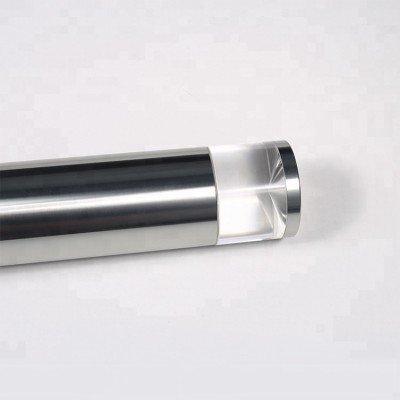 LED Bollard Light BLL1450picture5