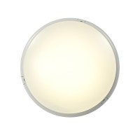 LED Bulkhead Light BHL1280