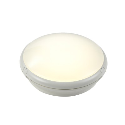 LED Bulkhead Light BHL1280picture2
