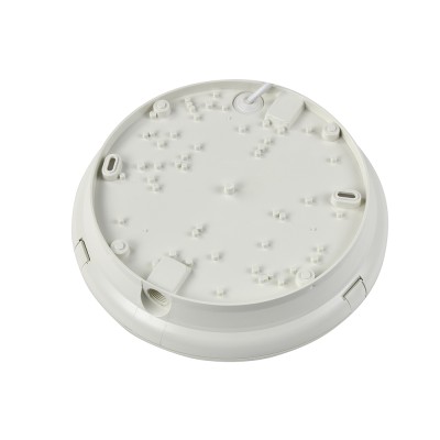 LED Bulkhead Light BHL1280picture3