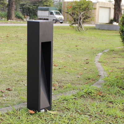 LED Bollard Light BLL950picture2