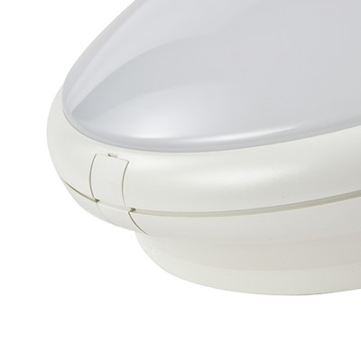 LED Bulkhead Light BHL1280picture4