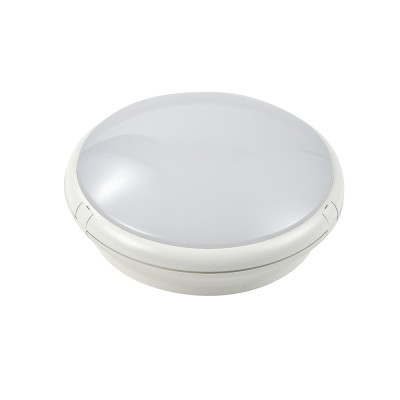 LED Bulkhead Light BHL1280picture5