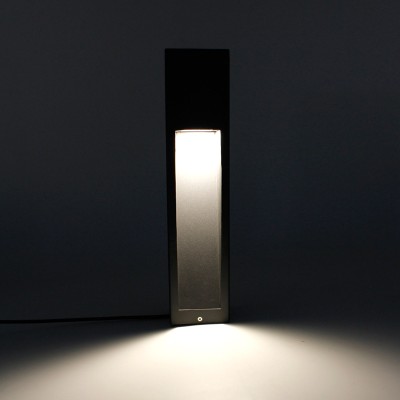 LED Bollard Light BLL950picture3