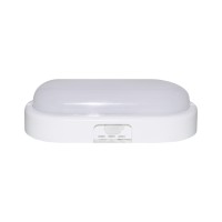 LED Bulkhead Light BHL250