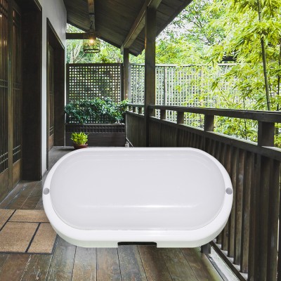 LED Bulkhead Light BHL250picture6