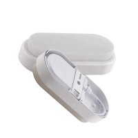 LED Bulkhead Light BHL260
