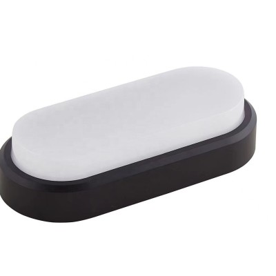 LED Bulkhead Light BHL260picture2