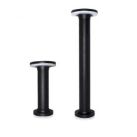 LED Bollard Light BLL590