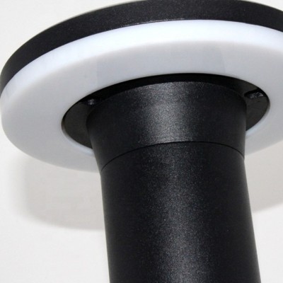 LED Bollard Light BLL590picture3