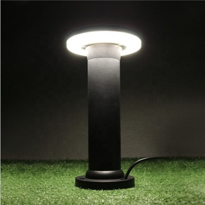 LED Bollard Light BLL590picture4