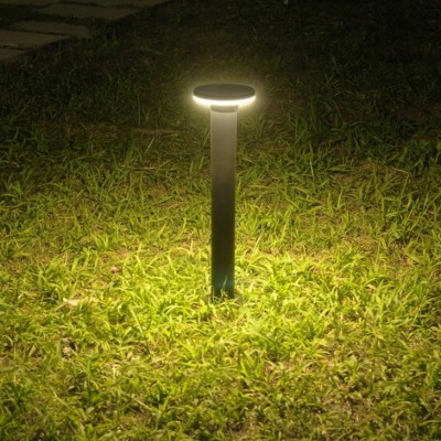 LED Bollard Light BLL590picture5