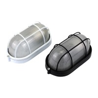 LED Bulkhead Light BHL270