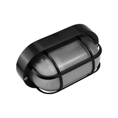 LED Bulkhead Light BHL270picture2
