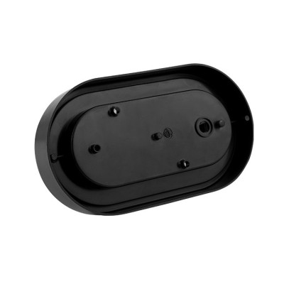 LED Bulkhead Light BHL270picture3