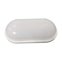 LED Bulkhead Light BHL1290